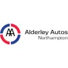 Alderley Autos