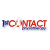1st Contact Physiotherapy
