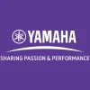 Nottingham Yamaha Music School