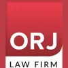 ORJ Law