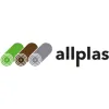 Allplas