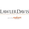 Lawlerdavis Independent Financial Planners