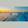 Mundy Cruising