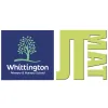 Whittington Primary School