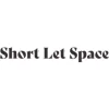 Short Let Space