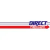 Direct Tyres & Auto