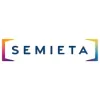 Semieta