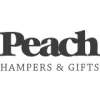 Peach Hampers