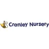 Cranley Nursery