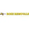 Rose Removals of Kent
