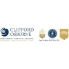 Clifford Osborne