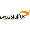 Direct Staff UK