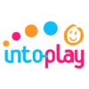 IntoPlay