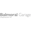 Balmoral Garage