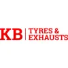 K B Tyres