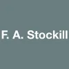 F. A. Stockill & Son