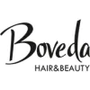 Boveda Hair & Beauty