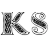 Killyliss Studio