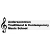 Andersonstown Music School