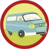 Classic Camper Holidays