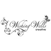 Wishing Wells Creative