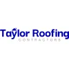 Taylor Roofing Contractors