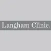 Langham Clinic