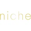 Niche Nails & Beauty