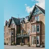 Glenesk Hotel