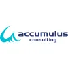 Accumulus Consulting