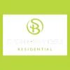 Stone Butters Estate Agents