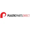 Plastic Parts Direct