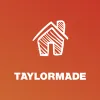 Taylor Made Finance