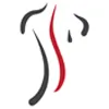 Simon Warren & Associates