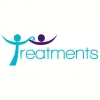 Treatments Leek