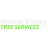 Holme Valley Tree Services