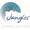 Jangles