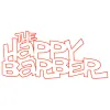 The Happy Barber