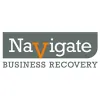 Navigate Business Recovery
