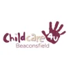 Childcare4U Beaconsfield