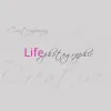 Life Photographic