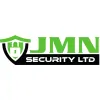 JMN Alarms
