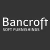 Bancroft Soft Furnishings