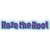 Raze the Roof
