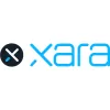 XARA