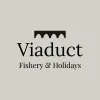 Viaduct Fishery