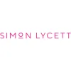 Simon J Lycett