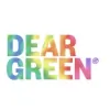 Dear Green Coffee Roasters