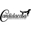 Candidacasa Luxury Cattery & Kennels