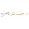 The Goldmarket